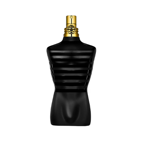 Le Male Le Parfum